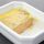 conseil terrine de canard delmond