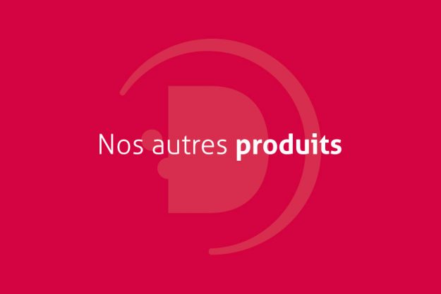 produits Delmond foie gras