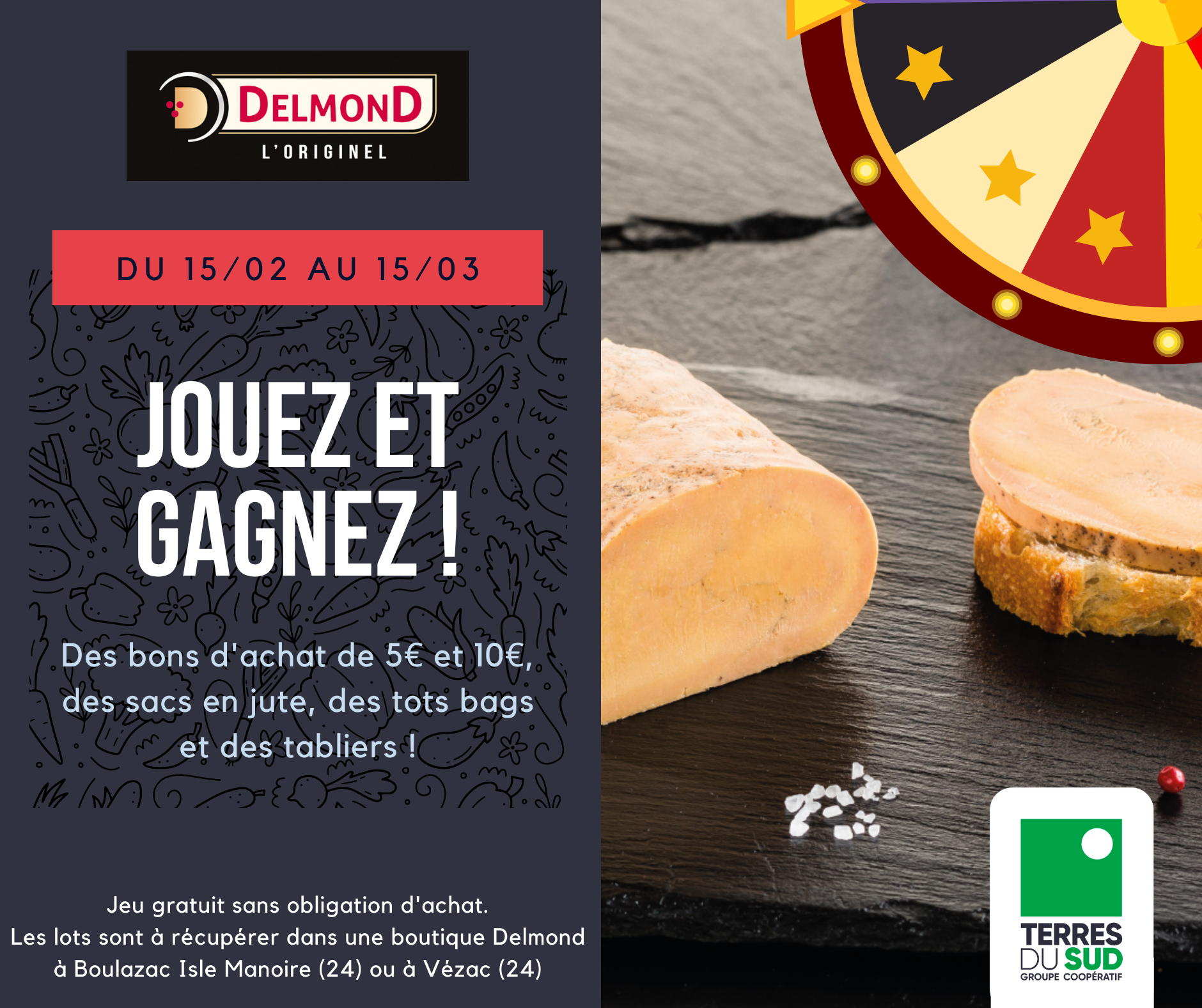 delmond-pub-jeu-220215